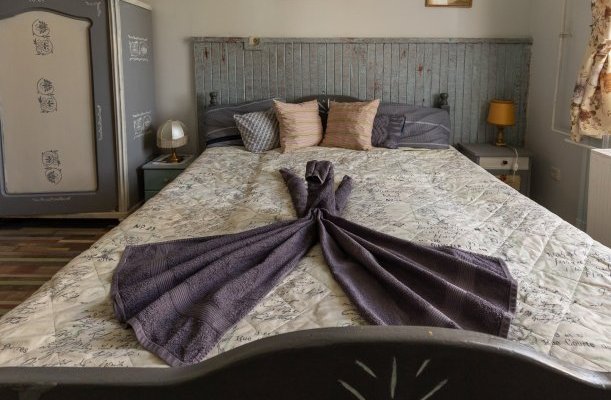 Meller Castle Villa Csurgo Meller Castle Villa Csurgo