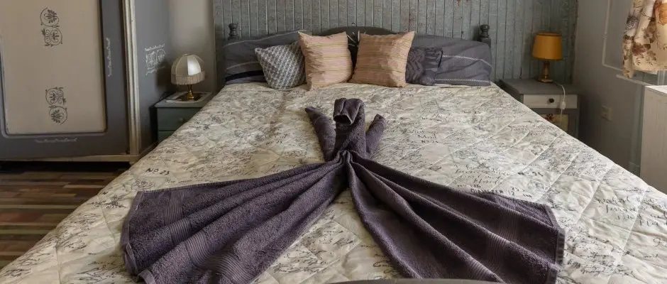 Meller Castle Villa Csurgo