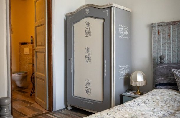 Meller Castle Villa Csurgo Meller Castle Villa Csurgo