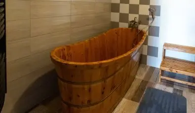 Meller Castle Villa Csurgo