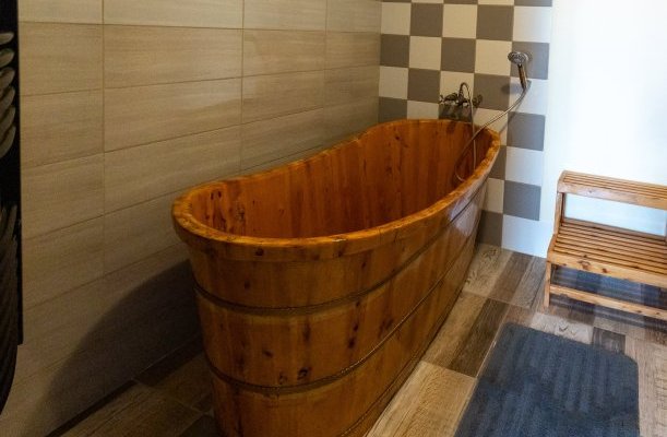 Meller Castle Villa Csurgo Meller Castle Villa Csurgo