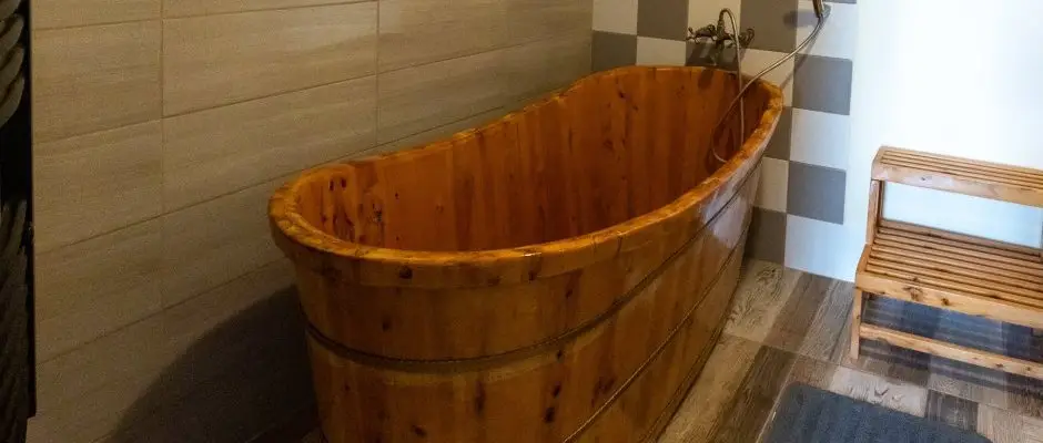 Meller Castle Villa Csurgo