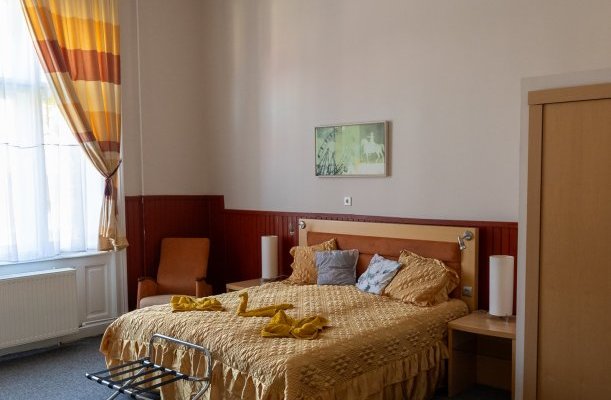 Meller Castle Villa Csurgo Meller Castle Villa Csurgo