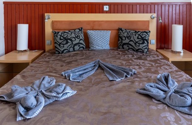 Meller Castle Villa Csurgo Meller Castle Villa Csurgo