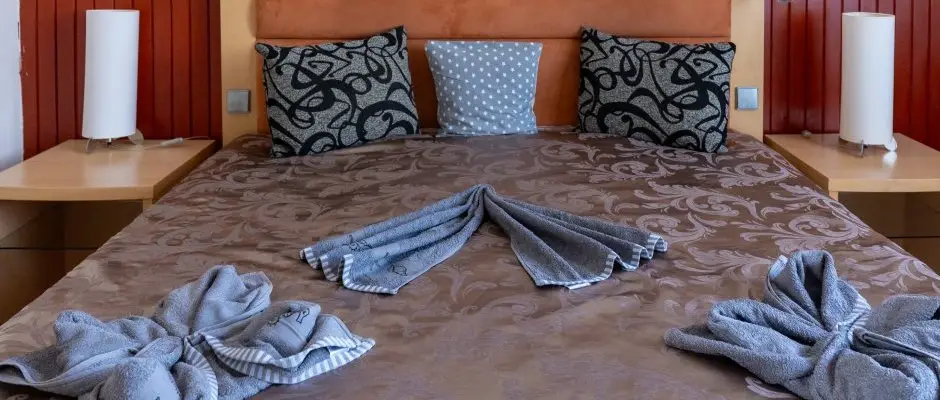 Meller Castle Villa Csurgo