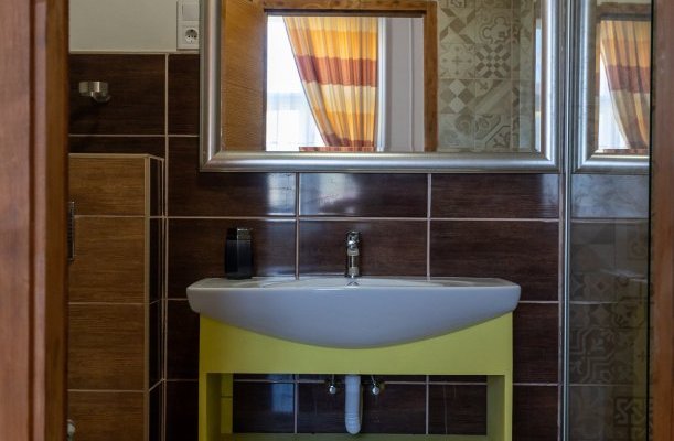 Meller Castle Villa Csurgo Meller Castle Villa Csurgo