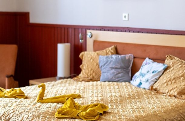 Meller Castle Villa Csurgo Meller Castle Villa Csurgo