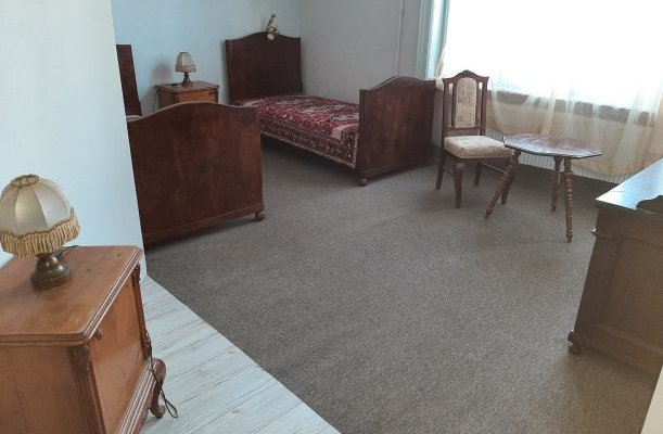 Meller Castle Villa Csurgo Meller Castle Villa Csurgo