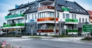 Tagespreis ohne Verpflegung