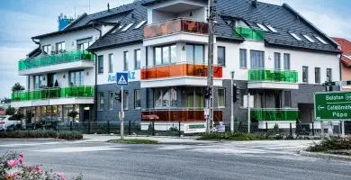  - Tagespreis ohne Verpflegung