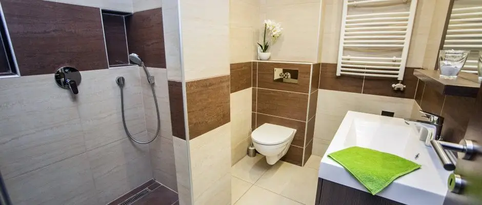 Apartments Nemeth Sarvar