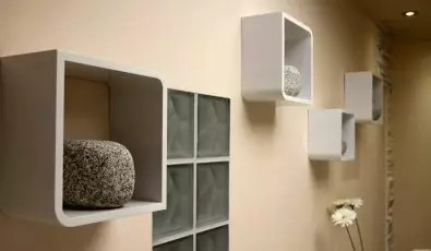 Apartments Nemeth Sarvar