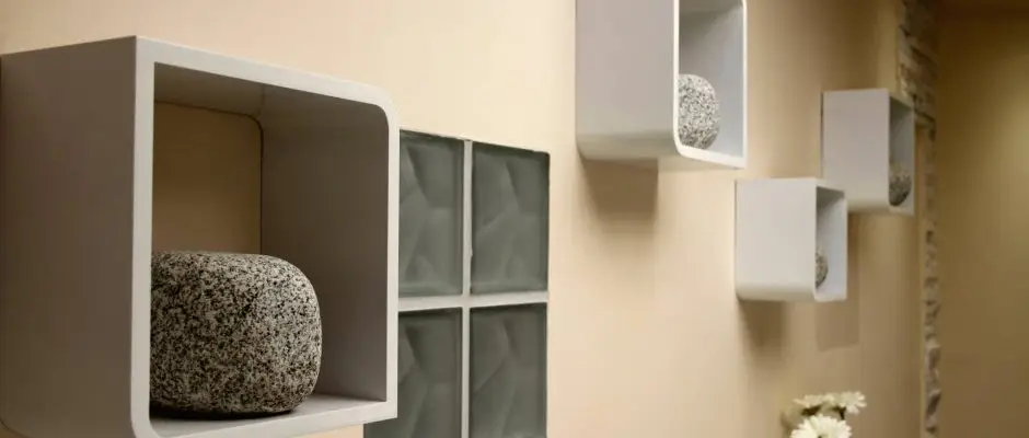 Apartments Nemeth Sarvar