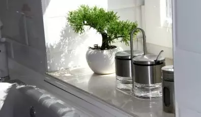 Apartments Nemeth Sarvar