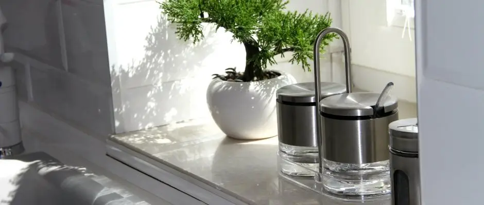 Apartments Nemeth Sarvar