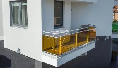 Apartments Nemeth Sarvar