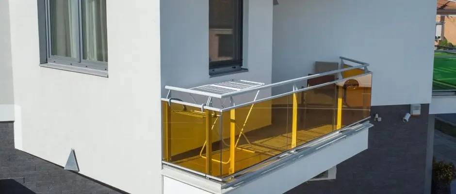 Apartments Nemeth Sarvar