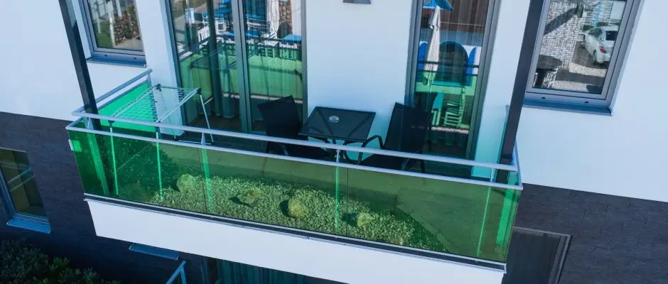 Apartments Nemeth Sarvar