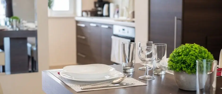 Apartments Nemeth Sarvar