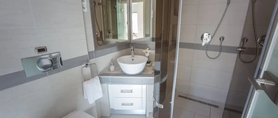 Apartments Nemeth Sarvar