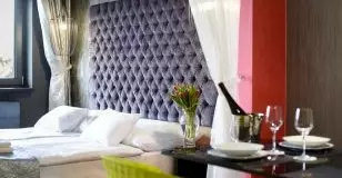 G�nstige Angebot (min. 2 N�chte)