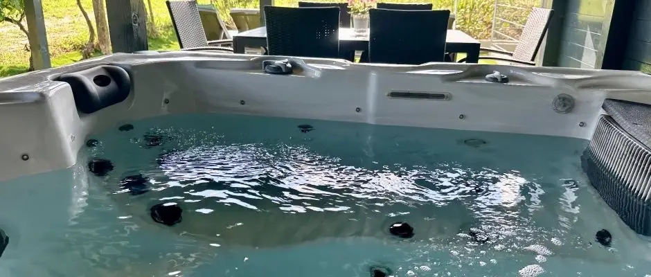 Szent Orban Pension Zalakaros