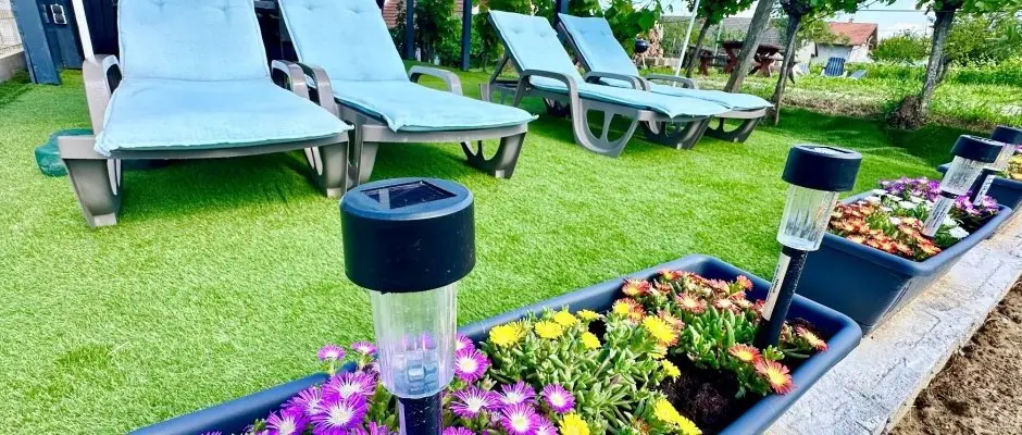 Szent Orban Pension Zalakaros