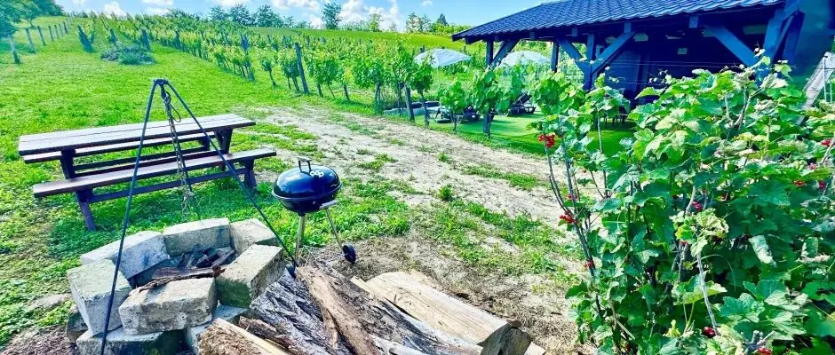 Szent Orban Pension Zalakaros