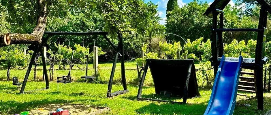 Szent Orban Pension Zalakaros