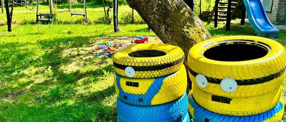 Szent Orban Pension Zalakaros