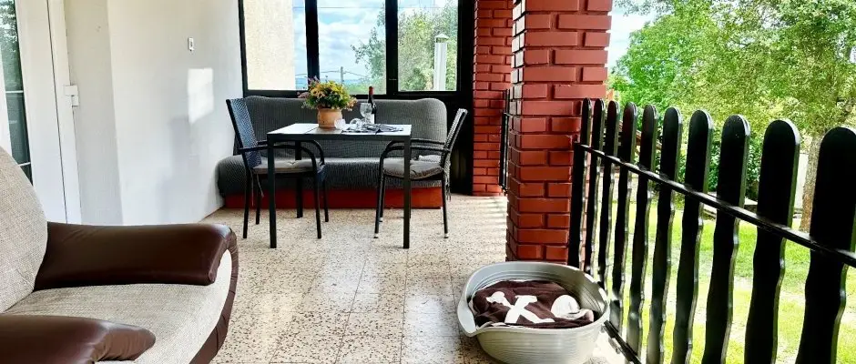 Szent Orban Pension Zalakaros