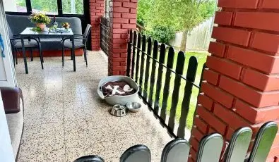 Szent Orban Pension Zalakaros