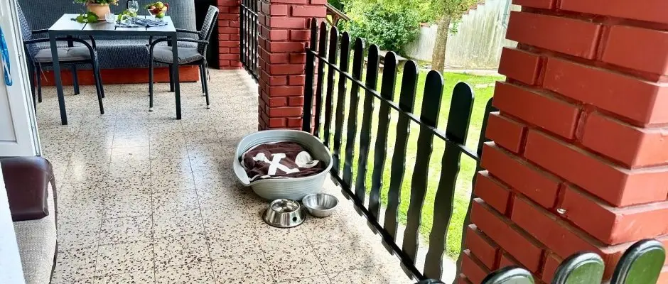 Szent Orban Pension Zalakaros