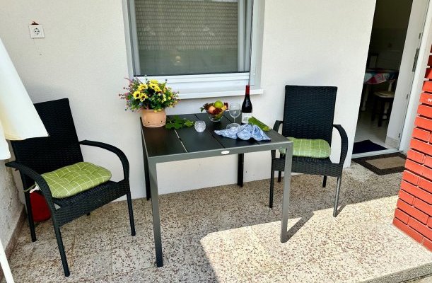 Szent Orban Pension Zalakaros