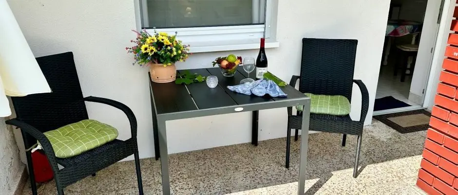 Szent Orban Pension Zalakaros