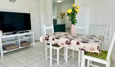 Szent Orban Pension Zalakaros