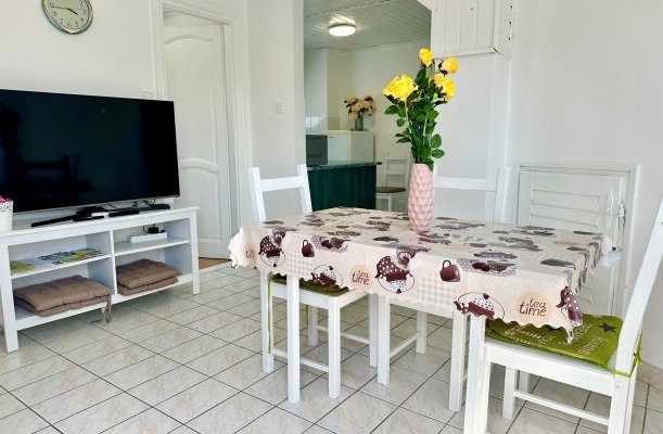 Szent Orban Pension Zalakaros