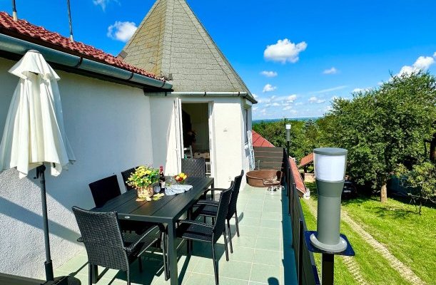 Szent Orban Pension Zalakaros