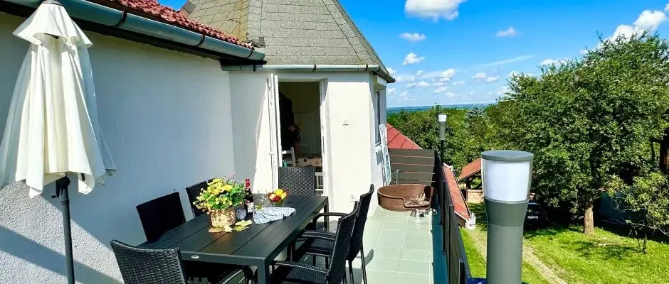 Szent Orban Pension Zalakaros