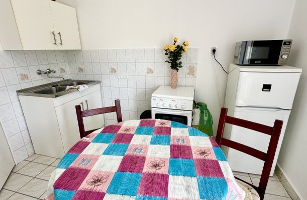 Szent Orban Pension Zalakaros