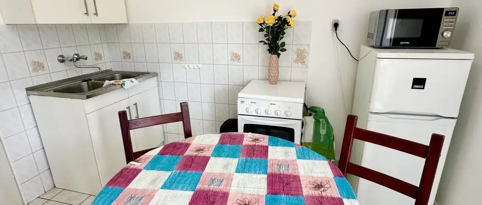 Szent Orban Pension Zalakaros