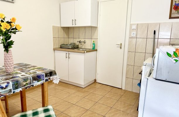 Szent Orban Pension Zalakaros