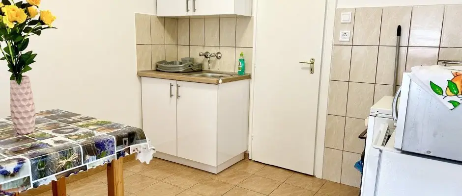 Szent Orban Pension Zalakaros