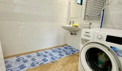 Szent Orban Pension Zalakaros