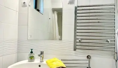 Szent Orban Pension Zalakaros