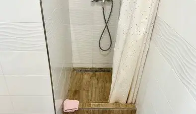 Szent Orban Pension Zalakaros