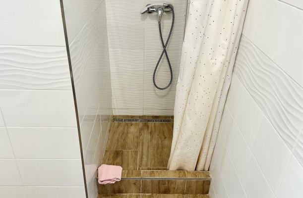 Szent Orban Pension Zalakaros