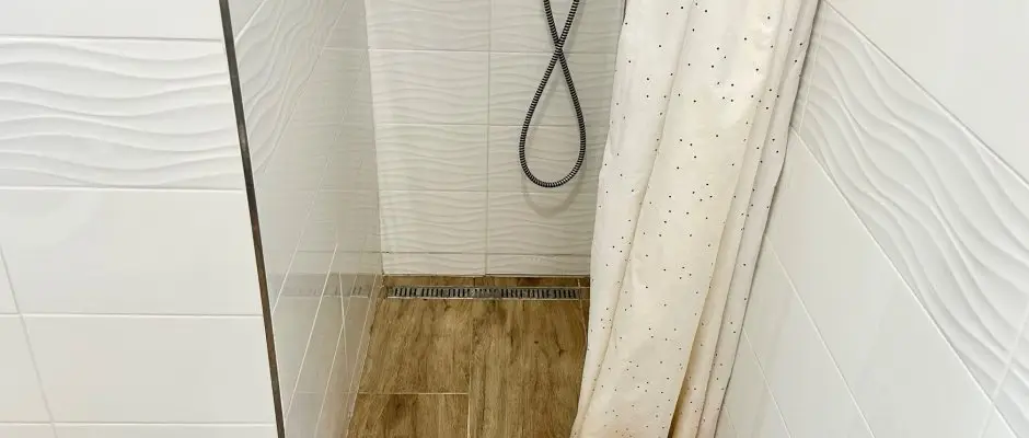 Szent Orban Pension Zalakaros