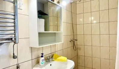 Szent Orban Pension Zalakaros