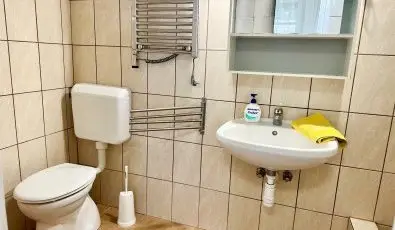 Szent Orban Pension Zalakaros